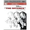 Image de The Offence Combo Blu-ray DVD en occasion ou reconditionné