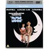 Image de Paper Moon Blu-ray en occasion ou reconditionné