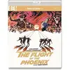 Image de The Flight of the Phoenix Blu-ray en occasion ou reconditionné