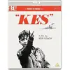 Image de Kes Blu-ray en occasion ou reconditionné