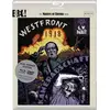 Image de Westfront 1918, Kameradschaft Blu-ray en occasion ou reconditionné