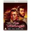Image de The Vikings Blu-ray en occasion ou reconditionné