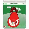 Image de House Blu-ray en occasion ou reconditionné