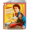 Image de City Hunter Blu-ray en occasion ou reconditionné
