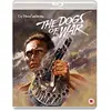 Image de The Dogs of War [Edizione: Regno Unito] [Blu-Ray] [Import]