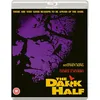 Image de THE DARK HALF (Eureka Classics) Blu-ray