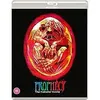 Image de Prophecy Blu-ray en occasion ou reconditionné