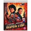 Image de Police Story 3 : Supercop Édition Spéciale Blu-ray en occasion ou reconditionné
