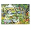 Image de HOP - House of Puzzles Pièces XXL - Contes De La Rivière