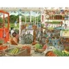Image de HOP - House of Puzzles Hangar De Rempotage