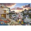 Image de HOP - House of Puzzles Pièces XXL - Lumières du Port
