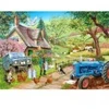 Image de HOP - House of Puzzles Frais de la Ferme