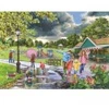 Image de HOP - House of Puzzles Flaques