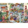 Image de HOP - House of Puzzles Pots Sans Fin