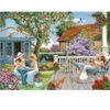 Image de HOP - House of Puzzles Pièces XXL - Darley Collection - Les Dames