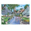 Image de HOP - House of Puzzles Pièces XXL - Dimanche Matin