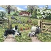 Image de HOP - House of Puzzles Apprentissage Précoce