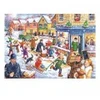 Image de HOP - House of Puzzles Pièces XXL - Out In The Snow