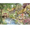 Image de HOP - House of Puzzles Café Du Matin