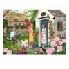 Image de HOP - House of Puzzles Pièces XXL - Juste Pour Dire
