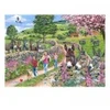 Image de HOP - House of Puzzles Pièces XXL - Mindy, Muffin & Mo