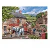 Image de HOP - House of Puzzles Pièces XXL - Faire Leur Part