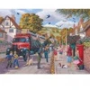Image de HOP - House of Puzzles Livraison De Charbon