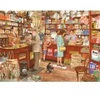 Image de HOP - House of Puzzles Tout Ce Que Vous Voulez