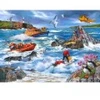 Image de HOP - House of Puzzles À Contre-Courant