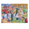 Image de HOP - House of Puzzles Pièces XXL - Sauver Miss Kitty