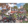 Image de HOP - House of Puzzles Easy Riders