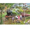 Image de HOP - House of Puzzles À Toute Vapeur