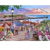 Image de HOP - House of Puzzles 199 Marches Whitby
