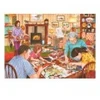 Image de HOP - House of Puzzles Pièces XXL - Morceaux Et Morceaux