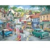 Image de HOP - House of Puzzles N°23 - Les Courses