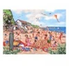 Image de HOP - House of Puzzles Pièces XXL - Dites Cheese !