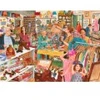 Image de HOP - House of Puzzles Bonnes Affaires Caritatives