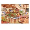 Image de HOP - House of Puzzles Pièces XXL - Epicerie Délicieuse