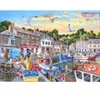 Image de HOP - House of Puzzles N° 26 - Pêche Du Jour