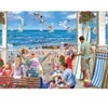 Image de HOP - House of Puzzles Tout Sur Le Pont