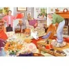 Image de HOP - House of Puzzles Où Sont Mes Lunettes