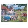Image de HOP - House of Puzzles Arrêtez-Moi Et Achetez-En Un