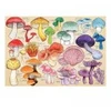Image de HOP - House of Puzzles La Manie Des Champignons