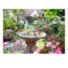 Image de HOP - House of Puzzles Oiseaux D'Été