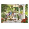 Image de HOP - House of Puzzles L'Heure Du Conte