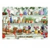 Image de HOP - House of Puzzles Bouquets Et Produits