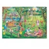 Image de HOP - House of Puzzles Pièces XXL - Park & Rides