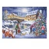 Image de HOP - House of Puzzles Pièces XXL - Twinkling Lights
