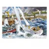 Image de HOP - House of Puzzles Dans l'Orage