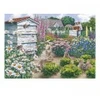 Image de HOP - House of Puzzles Lapins et Abeilles